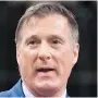  ??  ?? Maxime Bernier