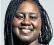  ??  ?? Marsha de Cordova, 45, has resigned as shadow women and equalities minister