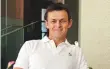  ?? GN Archives ?? ■
Adam Gilchrist