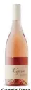  ??  ?? Copain Rose
2018 ($26)