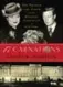  ??  ?? 17 Carnations: The Royals, the Nazis, and the Biggest Cover-Up in History by Andrew Morton, Grand Central Publishing, 384 pages, $31.