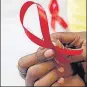  ?? ?? Bihar’s HIV positivity among pregnant women has hovered between 0.02% and 0.03% since 2018-19.