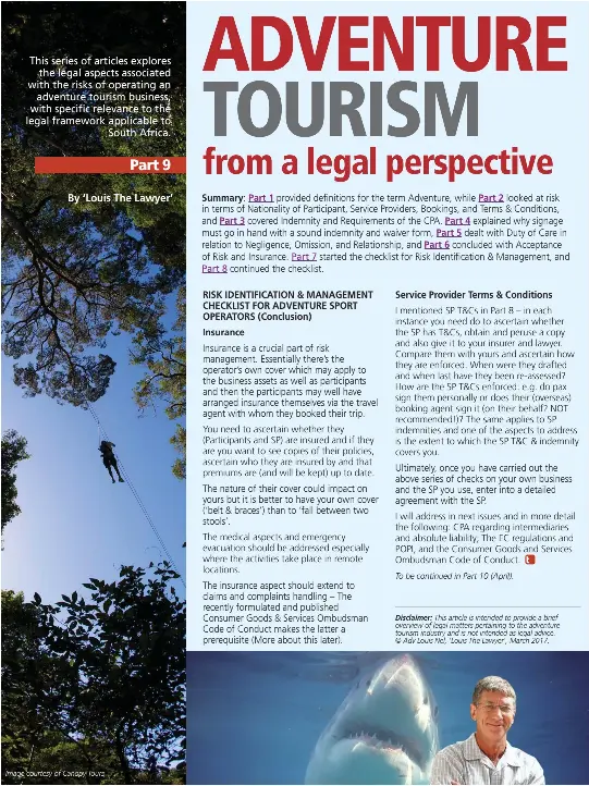 adventure-tourism-from-a-legal-perspectiv-e-part-9-pressreader