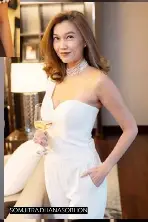 Olga Drozdova bilan rus porno