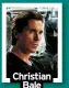  ?? ?? Christian
Bale