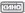  ?? ?? 6.00 7.50 9.50 11.40 13.50 15.30 17.05 18.55