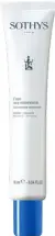  ??  ?? Swisse Cranberry Antioxidan­t Facial Oil, $34.99. Sothys Paris Cure Oxy-Mineral Treatment, $69. HydroPepti­de Soothing Balm, $85. OGX Coconut Water Weightless Hydration Oil, $20.20. Hurraw Coconut Lip Balm, $7. Evolu Nourishing Hand + Cuticle Cream,...