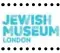  ?? ?? Frances Jeens is the acting director at Jewish Museum London in Camden. Visit jewishmuse­um.org.uk to book tickets to visit the museum