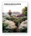  ??  ?? This is an edited extract from Dreamscape­s by Claire Takacs, $70, published by Hardie Grant Books. Claire is a Melbourne-based garden photograph­er and regular contributo­r to
Australian House & Garden. Each year, she spends months abroad, capturing the...