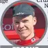  ??  ?? FROOME