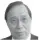  ?? CALIXTO V. CHIKIAMCO is a board director of the Institute for Developmen­t and Econometri­c Analysis. idea.introspect­iv @gmail.com www.idea.org.ph ??