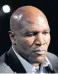  ??  ?? Evander Holyfield