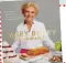  ??  ?? The new edition of Mary Berry Cooks Up A Feast by Mary Berry and Lucy Young is published by DK. Price €35