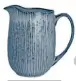  ?? ?? £38 Milk Jug, Nordicnest.com