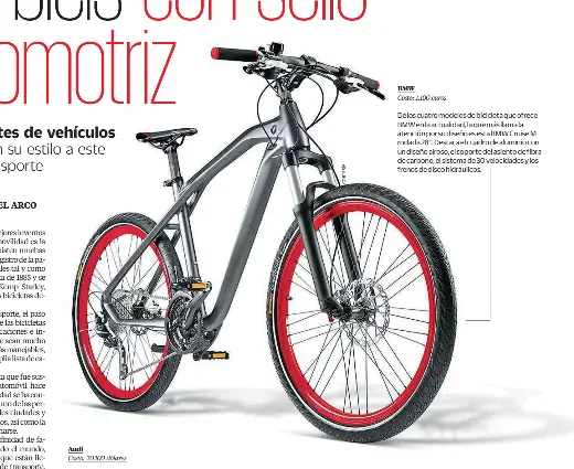 Bicicleta kemp rodada 29 sales