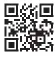  ?? ?? SCAN THIS CODE TO VOTE ONLINE