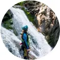  ?? ?? Canyoning