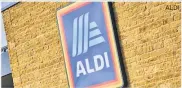  ?? ALDI ??