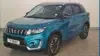  ?? ?? Suzuki Vitara
1,4 Turbo GLX, 2020, green/blue, 45 000 km, R284 995