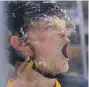  ??  ?? Jack Eichel