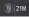  ?? ?? 7.00 8.35 10.35 12.20 14.10 15.55 18.05 20.00 21.20