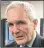  ??  ?? U.S. Rep. Lloyd Doggett had a town hall with constituen­ts on Sunday in Austin.