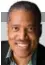  ??  ?? Larry Elder