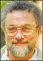  ??  ?? Adrian Cronauer