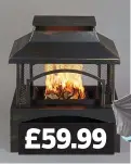  ?? ?? £59.99