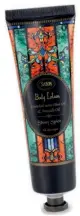  ??  ?? Cremă de corp Shiny Spice, Sabon, 69 Lei