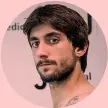  ??  ?? Mattia Perin, 25 anni GETTY