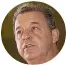  ??  ?? Chief prosecutor Serge Brammertz