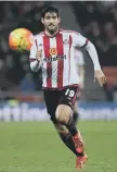  ??  ?? Danny Graham.