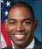  ?? PROVIDED/FILE ?? U.S. Rep. Antonio Delgado, D-Rhinebeck