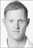  ??  ?? Ben Stokes