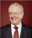  ??  ?? Extraído de
What’s Ahead, el nuevo podcast de Steve Forbes. Disponible en itunes y Googleplay Store.