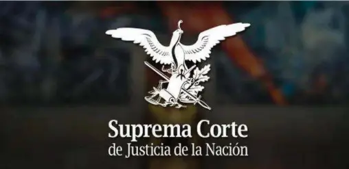  ?? / ARCHIVO ?? El Poder
Judicial obtuvo un buen resultado en su defensa