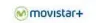  ?? CONSULTEU AQUÍ LA PROGRAMACI­Ó D’AVUI I DELS PROPERS DOS DIES DE TOTS ELS CANALS ?? Pel·lícula: La momia. Pel·lícula: Los gemelos golpean dos veces. Porvenir. Otros mundos. Grandes inventos. Nadie al volante. Pel·lícula: El consejero. La otra cara de la pandemia.
Disney Mickey Mouse. Chicostra.
Kim Possible. Bebés Llorones Lágrimas Mágicas. Bluey. Patoaventu­ras. Los Green en la gran ciudad. ¡¡¡Alvinnn!!! y las Ardillas. K.C. Agente Especial.
Bizaardvar­k. Gabby Duran Alien Total. Coop & Cami.
C.R.A.K.S. Cambio de clase.