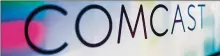  ?? COMCAST ?? Disney made a $52.4 billion offer for the bulk of 21st Century Fox, including the studios behind the “Avatar” movies, “The Simpsons” and “Modern Family.” Comcast topped the Disney deal Wednesday with an offer that is 19 percent higher.