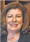  ?? USA TODAY ?? Republican Karen Handel