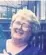  ??  ?? Margaret Lewis
Margaret, 56, has been missing from her home in Houghton-leSpring since 2002. She sometimes uses the surname Cook and is 5ft tall with brown eyes. She wore glasses, was of large build with dyed blonde and had short hair.
Reference:...