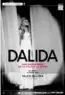  ??  ?? « Dalida, une garderobe de la ville à
la scène » – Palais Galliera, 10, avenue Pierre-ier de Serbie, 75016 Paris. Jusqu'au 13 août.