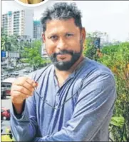  ??  ?? Shoojit Sircar