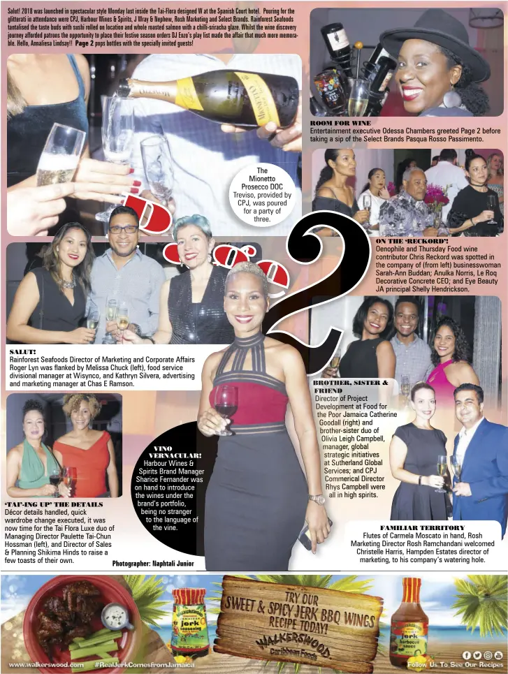 Page 2 - PressReader