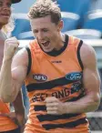  ??  ?? Scott Selwood