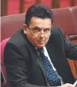  ?? Senator Nick Xenophon. ??