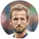  ??  ?? Georginio Wijnaldum of Liverpool and Harry Kane of Tottenham got the winning goals for their clubs in the English Premier League yesterday.