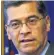  ??  ?? General Xavier Becerra will be leading the US fight against Covid