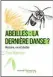  ??  ?? HHHII Abeilles, la dernière danse ? Histoire, vie et destin (Buzz. The Nature and Necessity of Bees) par Thor
Hanson, traduit de l’anglais (États Unis) par Cécile Leclère, 304 p., Buchet Chastel, 21 €