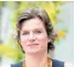  ?? ?? Mariana Mazzucato GUEST COLUMNIST